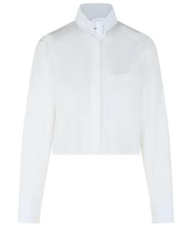 COURREGES Рубашка