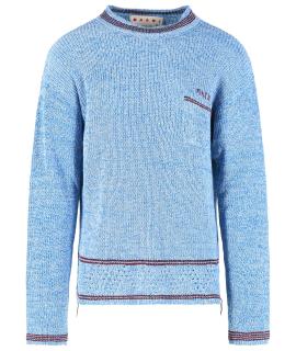 MARNI Джемпер / свитер