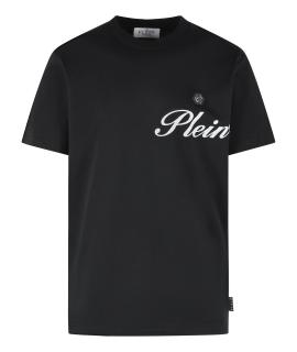 PHILIPP PLEIN Футболка