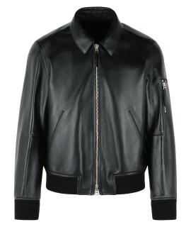 TOM FORD Куртка