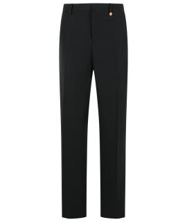 VERSACE Повседневные брюки