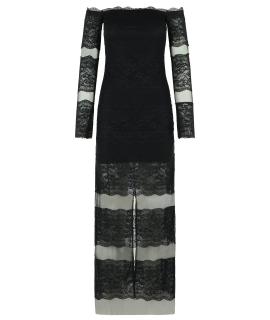 BLUMARINE Платье