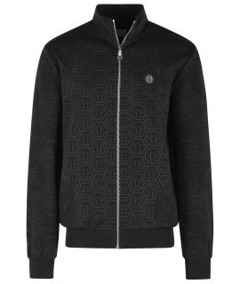 PHILIPP PLEIN Худи/толстовка