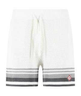 CASABLANCA Шорты