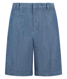 JIL SANDER Шорты