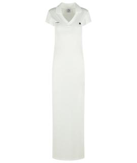 COURREGES Повседневное платье