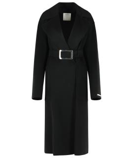 SPORTMAX Пальто