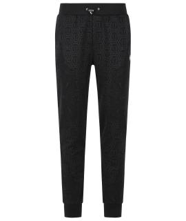 PHILIPP PLEIN Повседневные брюки