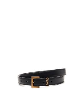 SAINT LAURENT Ремень
