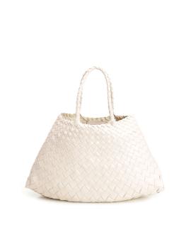 Dragon Diffusion Сумка с короткими ручками