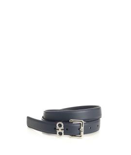 FERRAGAMO Ремень
