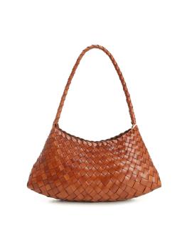 Dragon Diffusion Сумка с короткими ручками