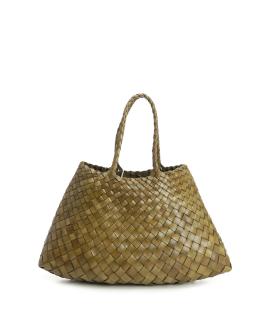 Dragon Diffusion Сумка с короткими ручками