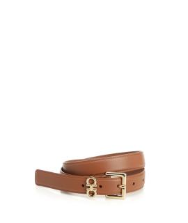 FERRAGAMO Ремень