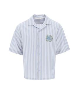 ETRO Кэжуал рубашка