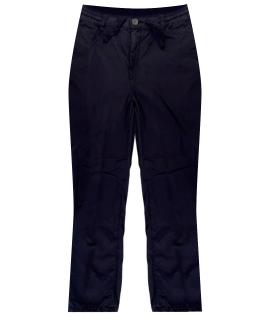 DOLCE&GABBANA Брюки и шорты