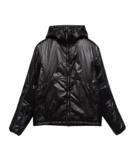 CP COMPANY Куртка