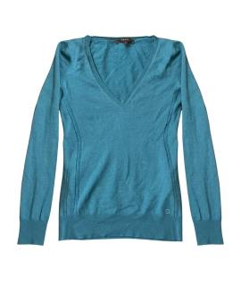 GUCCI Джемпер / свитер