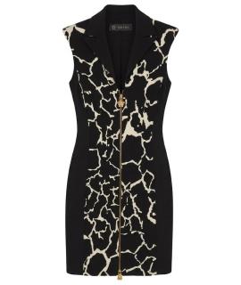 VERSACE Платье