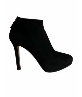 PRADA Ботильоны