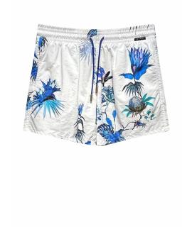 ETRO Шорты