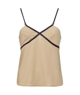 BALENCIAGA Майка