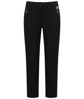 MONCLER Брюки узкие