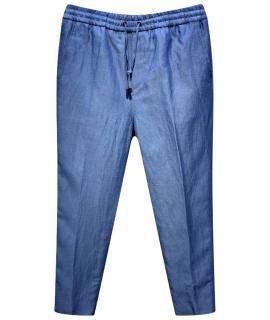 ETRO Повседневные брюки