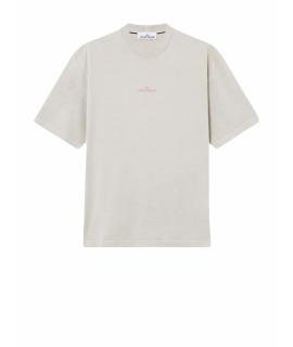 STONE ISLAND Футболка
