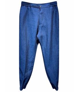 ETRO Повседневные брюки