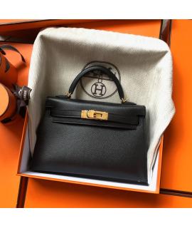 HERMES Сумка с короткими ручками