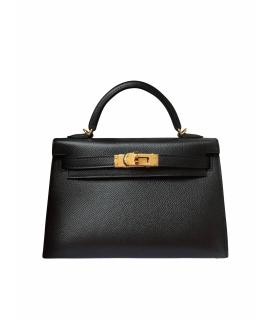 HERMES Сумка с короткими ручками