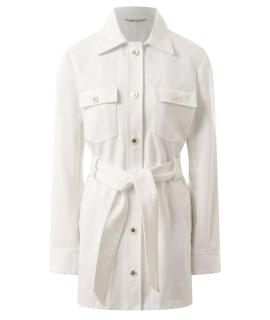 DOLCE&GABBANA Жакет/пиджак