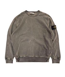 STONE ISLAND Худи/толстовка