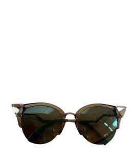 FENDI Солнцезащитные очки
