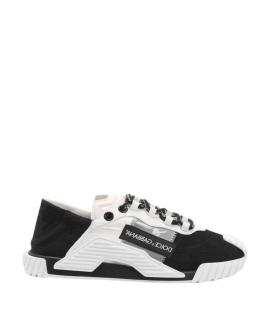 DOLCE&GABBANA Кеды