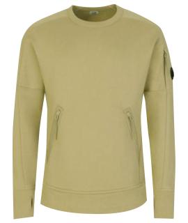 CP COMPANY Худи/толстовка