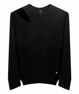 PINKO Джемпер / свитер