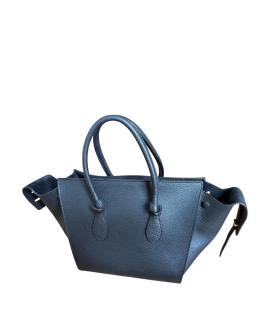 CELINE Сумка с короткими ручками