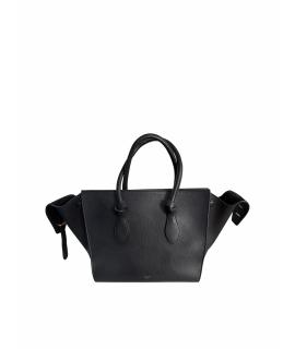 CELINE Сумка с короткими ручками