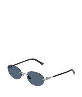 TIFFANY&CO Солнцезащитные очки