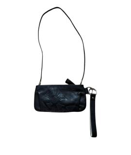 VIVIENNE WESTWOOD Клатч/вечерняя сумка