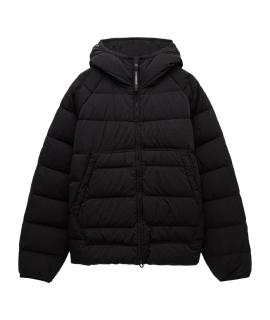 CP COMPANY Куртка