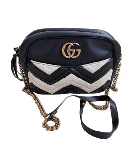 GUCCI Сумка через плечо