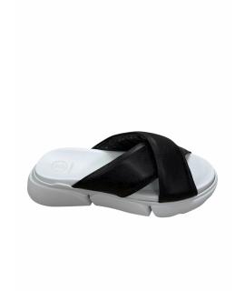 BOGNER Шлепанцы