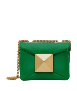 VALENTINO Сумка через плечо