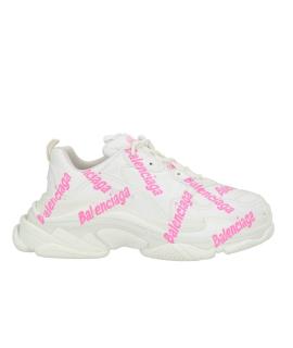 BALENCIAGA Кроссовки
