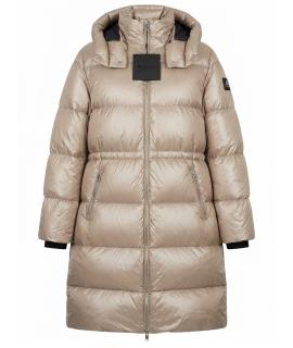 MOOSE KNUCKLES Пуховик