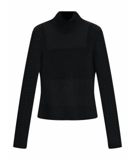 HERMES Джемпер / свитер