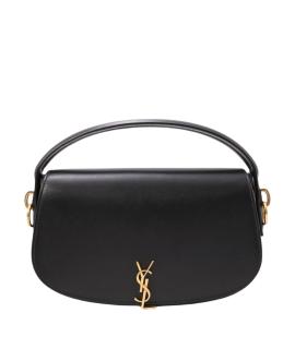 SAINT LAURENT Сумка через плечо